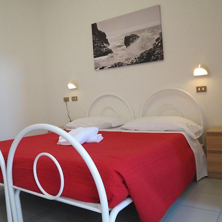 Hotel Gemini Ρίμινι Εξωτερικό φωτογραφία